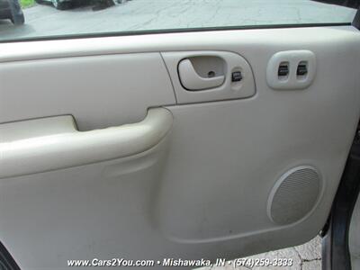 2006 Dodge Grand Caravan SE   - Photo 6 - Mishawaka, IN 46545
