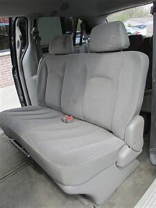 2006 Dodge Grand Caravan SE   - Photo 12 - Mishawaka, IN 46545