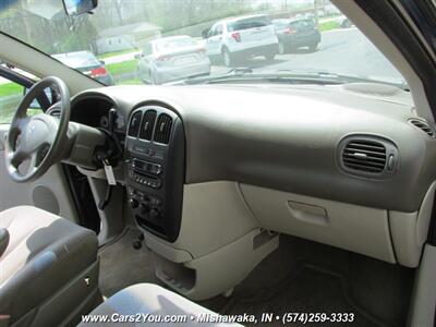 2006 Dodge Grand Caravan SE   - Photo 10 - Mishawaka, IN 46545