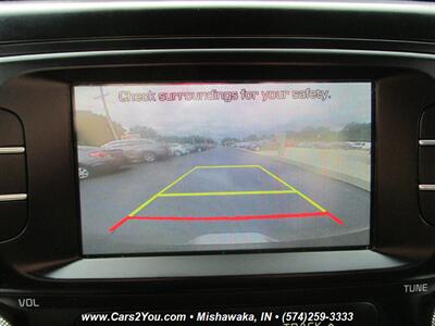 2017 Kia Soul   - Photo 26 - Mishawaka, IN 46545