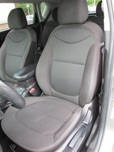 2017 Kia Soul   - Photo 10 - Mishawaka, IN 46545