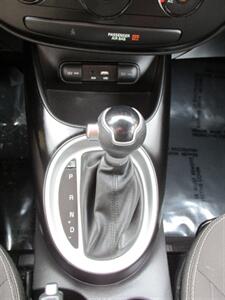 2017 Kia Soul   - Photo 28 - Mishawaka, IN 46545