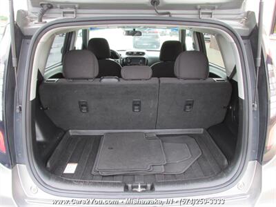 2017 Kia Soul   - Photo 14 - Mishawaka, IN 46545