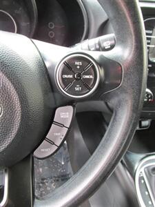 2017 Kia Soul   - Photo 23 - Mishawaka, IN 46545