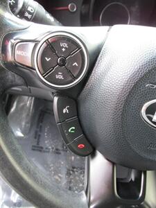 2017 Kia Soul   - Photo 22 - Mishawaka, IN 46545