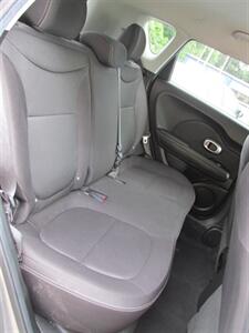 2017 Kia Soul   - Photo 15 - Mishawaka, IN 46545