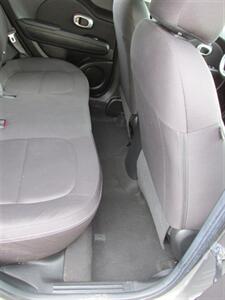 2017 Kia Soul   - Photo 16 - Mishawaka, IN 46545