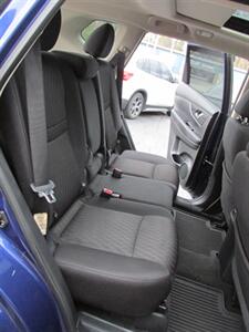 2017 Nissan Rogue SV 4x4   - Photo 16 - Mishawaka, IN 46545