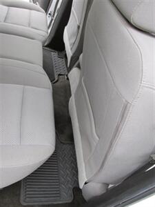 2018 GMC Sierra 1500 4x4   - Photo 24 - Mishawaka, IN 46545