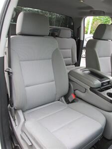 2018 GMC Sierra 1500 4x4   - Photo 25 - Mishawaka, IN 46545