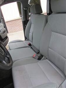 2018 GMC Sierra 1500 4x4   - Photo 20 - Mishawaka, IN 46545