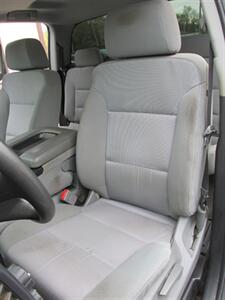 2018 GMC Sierra 1500 4x4   - Photo 19 - Mishawaka, IN 46545