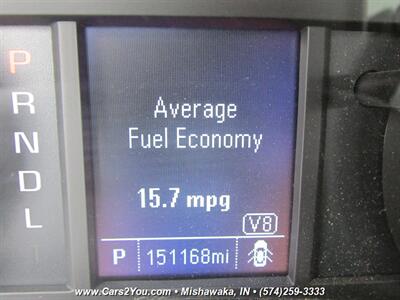 2018 GMC Sierra 1500 4x4   - Photo 14 - Mishawaka, IN 46545