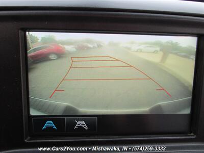 2018 GMC Sierra 1500 4x4   - Photo 17 - Mishawaka, IN 46545