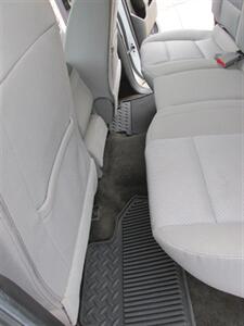 2018 GMC Sierra 1500 4x4   - Photo 22 - Mishawaka, IN 46545