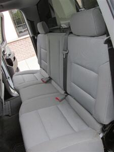 2018 GMC Sierra 1500 4x4   - Photo 21 - Mishawaka, IN 46545