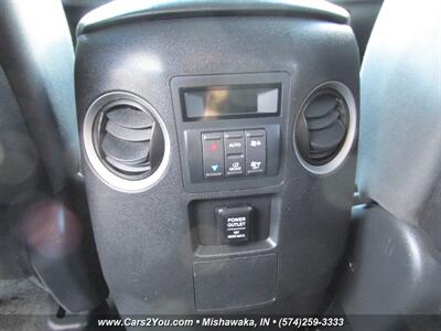 2011 Honda Pilot EX   - Photo 13 - Mishawaka, IN 46545