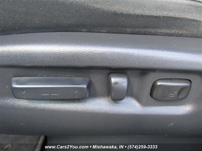 2011 Honda Pilot EX   - Photo 11 - Mishawaka, IN 46545