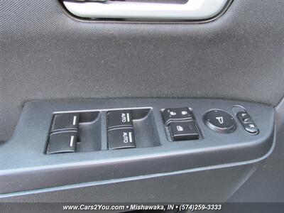 2011 Honda Pilot EX   - Photo 8 - Mishawaka, IN 46545