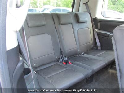 2011 Honda Pilot EX   - Photo 16 - Mishawaka, IN 46545