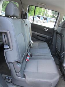 2011 Honda Pilot EX   - Photo 17 - Mishawaka, IN 46545