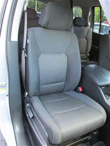 2011 Honda Pilot EX   - Photo 18 - Mishawaka, IN 46545