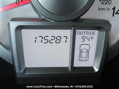 2011 Honda Pilot EX   - Photo 22 - Mishawaka, IN 46545