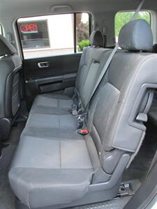 2011 Honda Pilot EX   - Photo 12 - Mishawaka, IN 46545