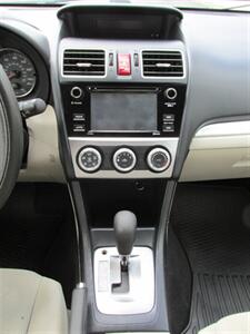 2016 Subaru Impreza 2.0i Premium AWD   - Photo 23 - Mishawaka, IN 46545