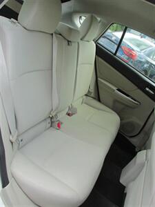 2016 Subaru Impreza 2.0i Premium AWD   - Photo 14 - Mishawaka, IN 46545