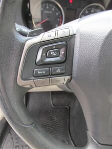 2016 Subaru Impreza 2.0i Premium AWD   - Photo 19 - Mishawaka, IN 46545