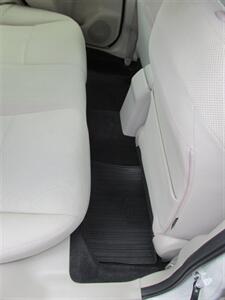 2016 Subaru Impreza 2.0i Premium AWD   - Photo 15 - Mishawaka, IN 46545