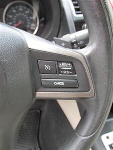 2016 Subaru Impreza 2.0i Premium AWD   - Photo 20 - Mishawaka, IN 46545