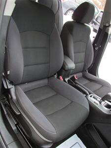 2016 Chevrolet Cruze Limited 1LT Auto - Photo 15 - Mishawaka, IN 46545