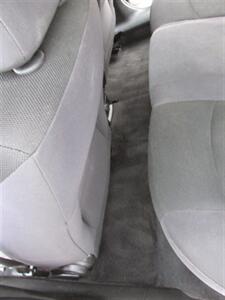 2016 Chevrolet Cruze Limited 1LT Auto - Photo 14 - Mishawaka, IN 46545