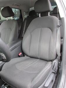 2016 Kia Optima LX - Photo 11 - Mishawaka, IN 46545