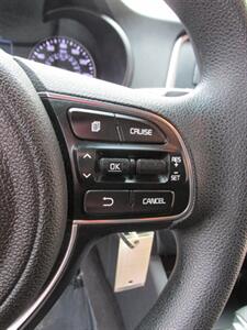 2016 Kia Optima LX - Photo 27 - Mishawaka, IN 46545