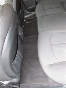 2016 Kia Optima LX - Photo 13 - Mishawaka, IN 46545