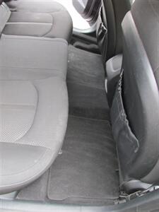 2016 Kia Optima LX - Photo 17 - Mishawaka, IN 46545