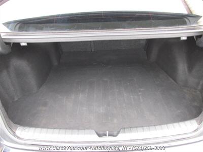 2016 Kia Optima LX - Photo 15 - Mishawaka, IN 46545