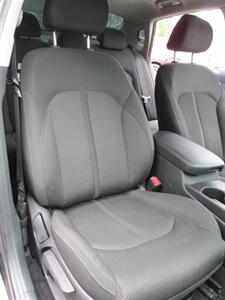 2016 Kia Optima LX - Photo 18 - Mishawaka, IN 46545