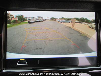 2019 Chevrolet Trax LT 4x4 - Photo 31 - Mishawaka, IN 46545