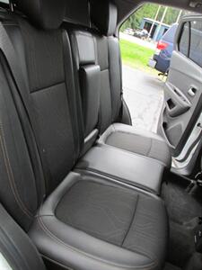 2019 Chevrolet Trax LT 4x4 - Photo 18 - Mishawaka, IN 46545