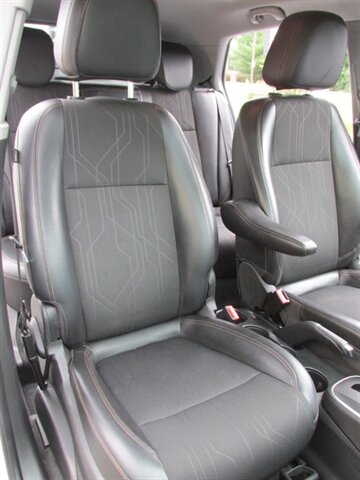 2019 Chevrolet Trax LT 4x4 - Photo 20 - Mishawaka, IN 46545