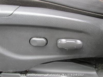 2019 Chevrolet Trax LT 4x4 - Photo 13 - Mishawaka, IN 46545