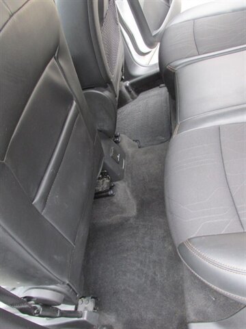 2019 Chevrolet Trax LT 4x4 - Photo 15 - Mishawaka, IN 46545
