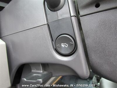 2011 Ford F-150 Lariat SuperCrew 4x4   - Photo 25 - Mishawaka, IN 46545