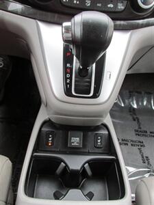 2014 Honda CR-V EX-L AWD   - Photo 24 - Mishawaka, IN 46545