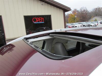 2014 Honda CR-V EX-L AWD   - Photo 8 - Mishawaka, IN 46545