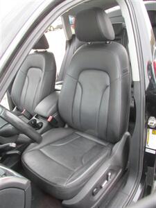 2013 Audi Q5 2.0T quattro Premium AWD   - Photo 11 - Mishawaka, IN 46545